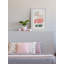 Marmont Hill - Single Picture Frame Print-38228901