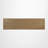 59.22" Console Table-339121623