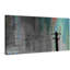 Reproduction d’art sur toile tendue « blyth »-50247714