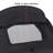 Sit N Stand® 5-In-1 Shopper Stroller  - Kona-107823108