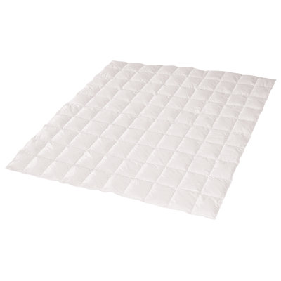 All Season Down Alternative Comforter