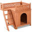 Rothwell Dog House