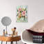 Art contemporain contemporain abstrait impressionniste-2119462773