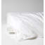 Arcadia Microfiber All Season Down Alternative Comforter-1699510703-1699510696