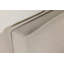 Asmitha Upholstered King Panel Headboard Sand-185293590