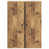Old Wood