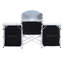 Dakota Fields 175cm Outdoor Kitchen