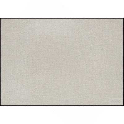 Mobilier de salle à manger de style classique à finition espresso foncé à hauteur de comptoir et banc 1pc