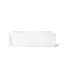 Archer® 66" x 32" Acrylic Alcove Soaking with Comfort Depth-12504478-89286636