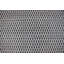 Indo Oriental Area Rug-57142168