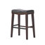 TABOURET SADDLE