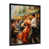 Black Picture Framed selected