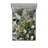 Microfiber Sheet Set-96237865