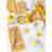 Cotton Waffle Tea Towel Kitchen Towel-767955092