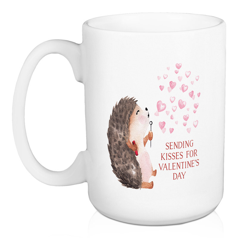 Tasse à café