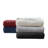 Coleman Ivory Reversible HeiQ Smart Temperature Down Alternative Twin/Twin XL Blanket-166716703-263504504