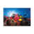 Wrapped Canvas selected