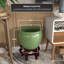 Cache-pot Shewmaker-1825344170-1825344163