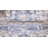 Obehi Oriental Indoor Rug-1827142466