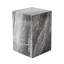 Table de bout compacte 20 po-1675563279-1668312852