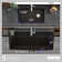 Karran Undermount Quartz Composite 31-3/4'' X 19-1/4'' Single Bowl Kitchen Sink
