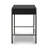 Acer Iron Writing Desk