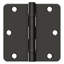64'' x 64'' Steel Surface Mount Hinge-14482813