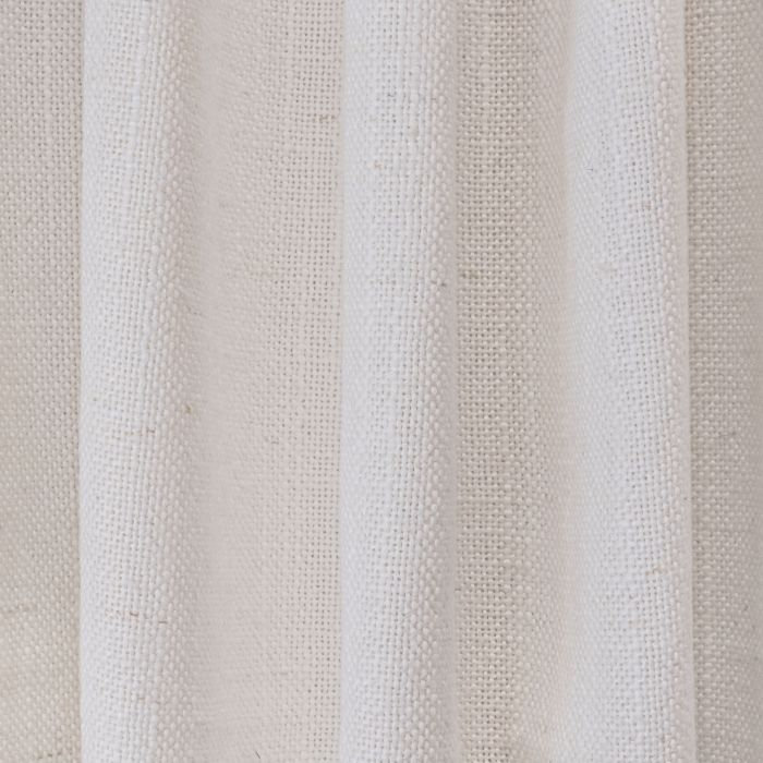 Brigadoon Fabric, Snow