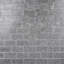 Carrelage mural en verre poli 4,37 po x 8,74 po Demure-72047867