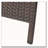 Patio Side table-52069241