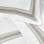 Dimora Duvet Cover-36503699-36503705