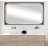 Heavner Wood Flat Mirror-596544141-596544140