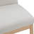 Connie Dining Chair-1303380922