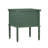 Nightstand-452402114