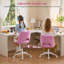  Chaise de bureau Teddy Vanity-2143677870