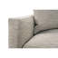 Bradford 2-Piece Slip Sectional-511712432