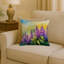 Coussin décoratif Idaho Syringa-114457367