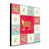 Reginia Brown European Shorthair est en rupture de stock sélectionné