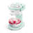 DASH Shaved Ice Maker-28401008