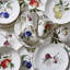 Tasse Portmeirion Nature's Bounty-71920725
