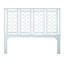 Infinity Wicker/Rattan Open-Frame Headboard-88221578-21137864