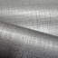Double rouleau abstrait Sabba