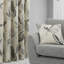 Ensley Floral Square Cushion-1385501231-1410683419