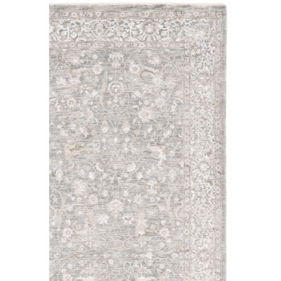 Altura 100 Performance Oriental Rug