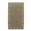 One-of-a-Kind 3' X 5'4" Area Rug