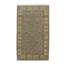One-of-a-Kind 3' x 5'4" Area Rug