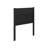 Aveline Wood Panel Headboard-2084848927-2084848931