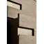 Ensemble de meuble-lavabo simple 36 po Getai-86702728-86702727