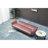 SOFA BED - ROSE