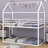 Amberboi Standard Bunk Bed by Harper Orchard-1702644061